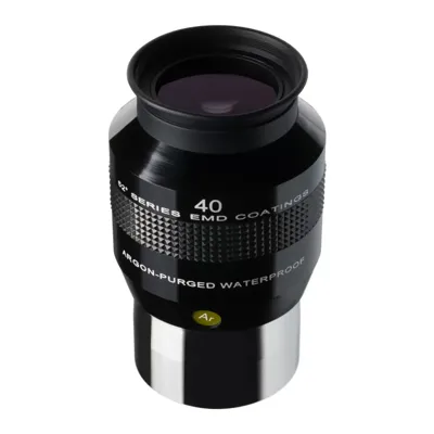 Ocular 52° LER 40mm AR - Explore Scientific