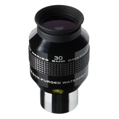 Ocular 52° LER 30mm AR - Explore Scientific