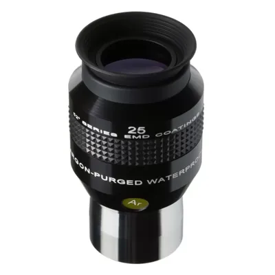 Ocular 52° LER 25 mm AR - Explore Scientific