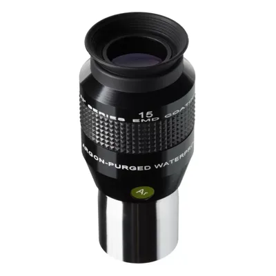 Ocular 52° LER 15 mm AR - Explore Scientific