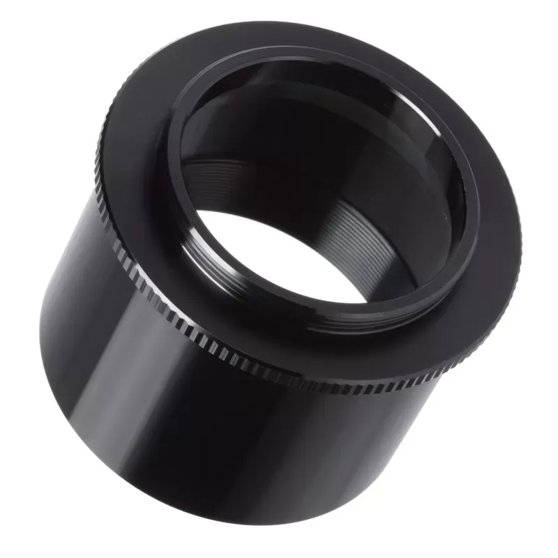 Bresser Adaptador 2" a T2
