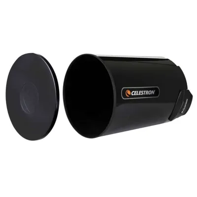 Parasol en Aluminio para SC 8" - Celestron