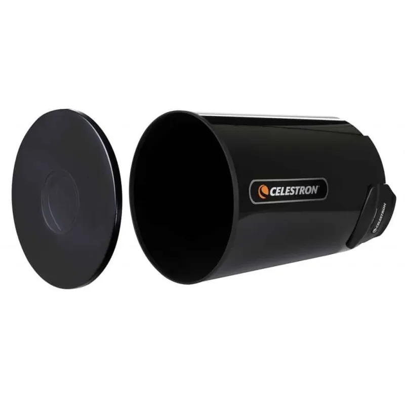 Celestron Parasol en Aluminio para SC 8"