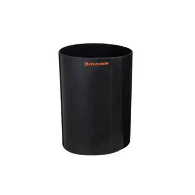 Parasol en Foamex para C9.25 e C11 - Celestron