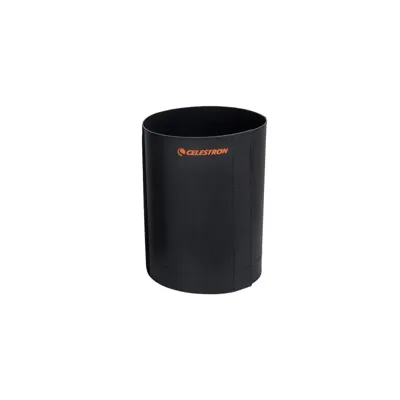 Parasol de Foamex para C6 e C8 - Celestron