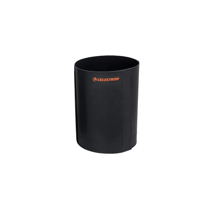 Celestron Parasol de Foamex para C6 e C8