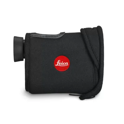 Funda de Neopreno para Leica Rangemaster CRF. Color