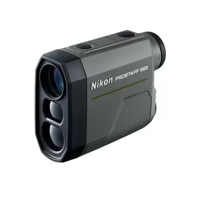 Prostaff 1000 - Nikon