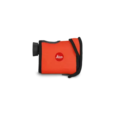 Funda para Telémetros CRF - Leica