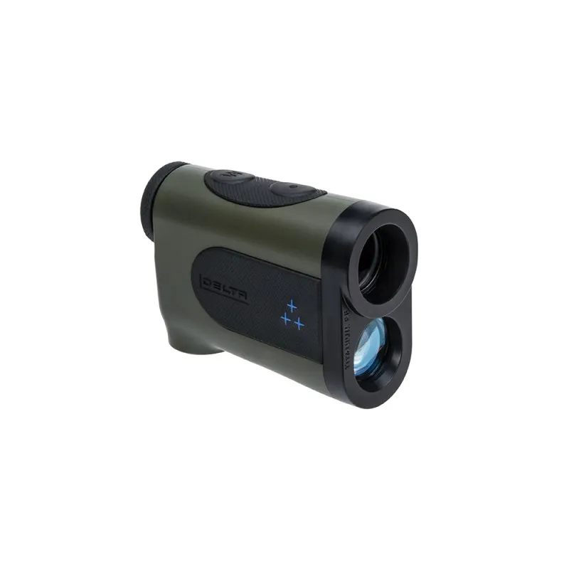 Delta Optical RF-2000 Telemetro