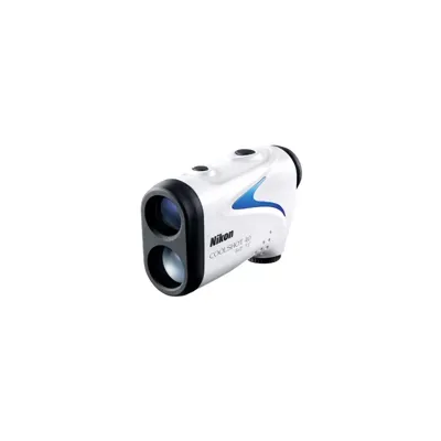Coolshot 40 - Nikon