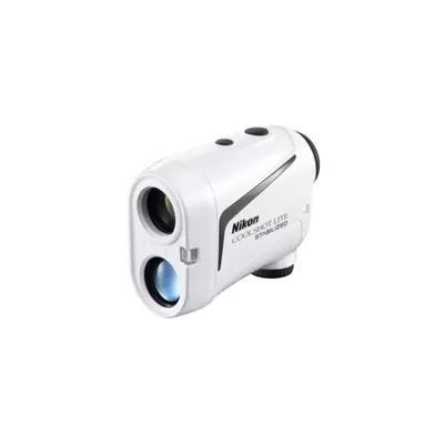 Coolshot Lite Stabilized - Nikon
