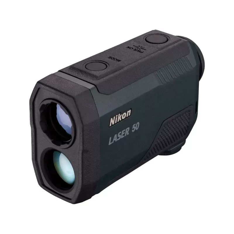 Nikon Laser 50