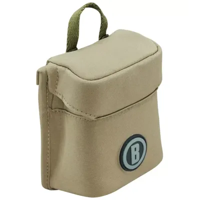Vault para Telémetro - Bushnell