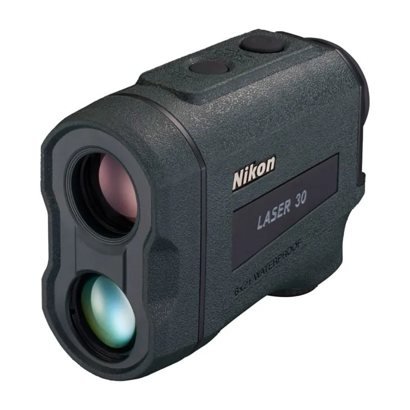 Nikon Laser 30