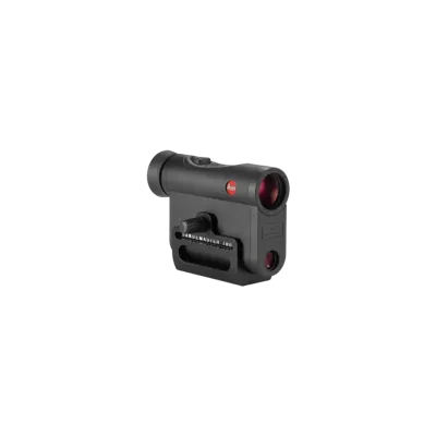 Adaptador a Trípode para Telémetros CRF - Leica