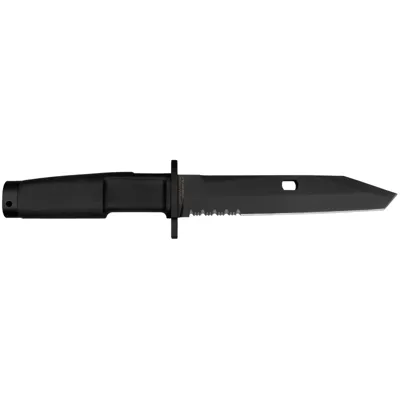 Fulcrum Bayoneta Evo Nfg - Extrema Ratio
