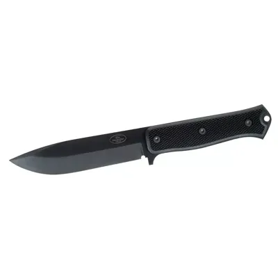 S1XB - CoSLam • Thermorun • Funda ZYTEL - Fallkniven