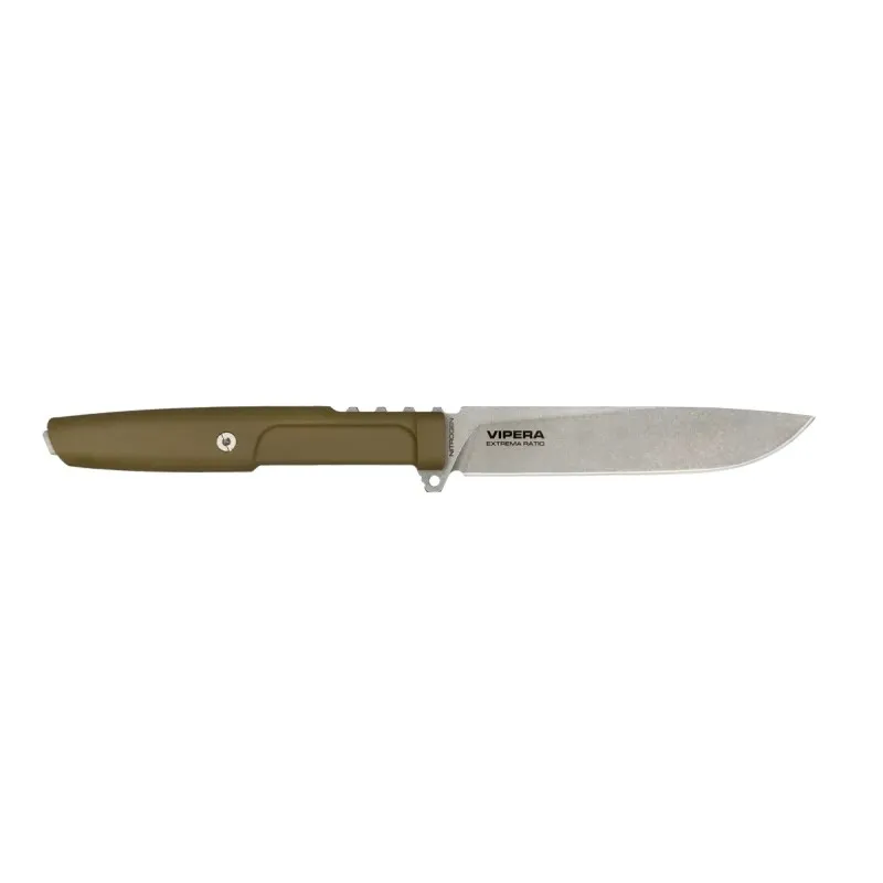 Extrema Ratio Vipera Hcs Nitrogen