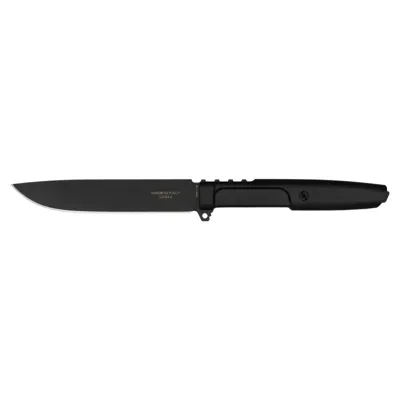 Vipera Total M390 - Extrema Ratio