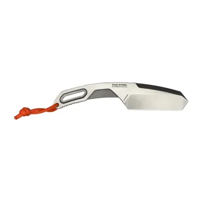 Rao Steel Nitrogen Satin - Extrema Ratio