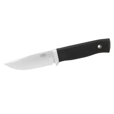 F1 Acero CoSLam - Thermorum - Guarda INOX - Funda de Zytel - Fallkniven