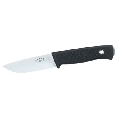 F1 Acero Elmax - Thermorum - Funda de Zytel - Fallkniven