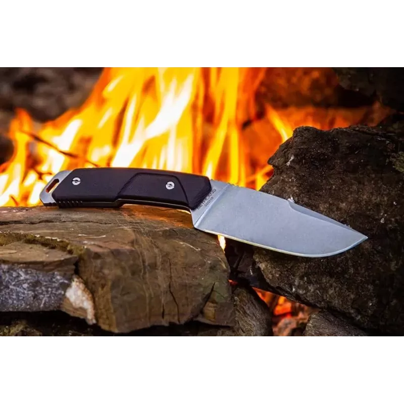 Extrema Ratio Sethlans Stone Washed