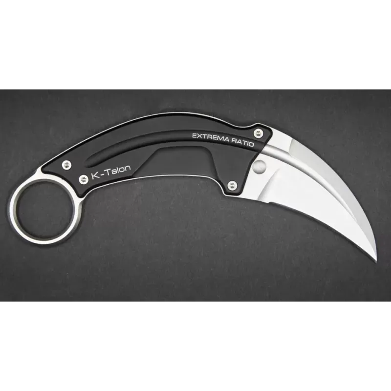 Extrema Ratio K-Talon Stone Washed