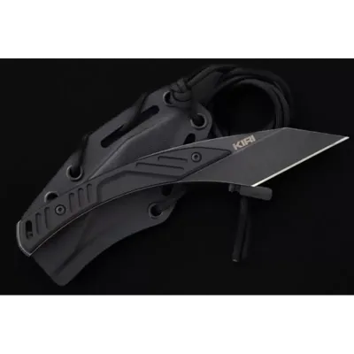 Kiri Dark Stone - Extrema Ratio