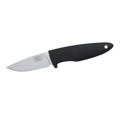 WM1Z - VG10 - Thermorum - Funda ZYTEL - Fallkniven