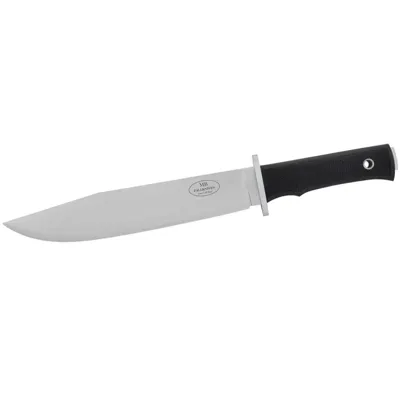 MB - CoSLam - Modern Bowie - Funda Cuero - Fallkniven