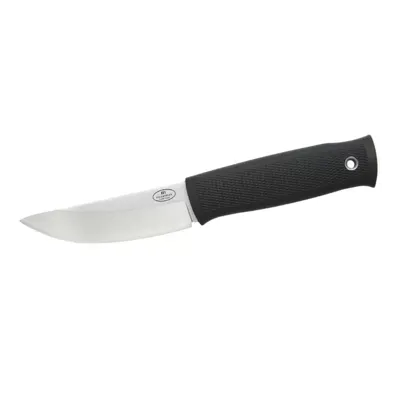 H1ZELMAX - Elmax - Thermorun - Funda ZYTEL - Fallkniven