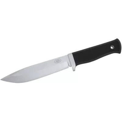 A1PRO - CoSLam -Thermorun - Guarda Inox - Funda Zytel - Fallkniven