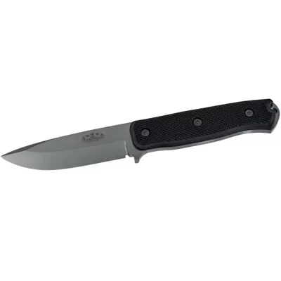 F1XB Elmax Thermorun + Funda ZYTEL - Fallkniven