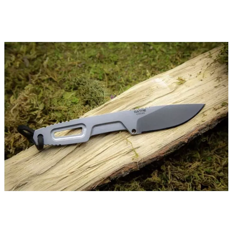 Extrema Ratio Satre Stone Washed
