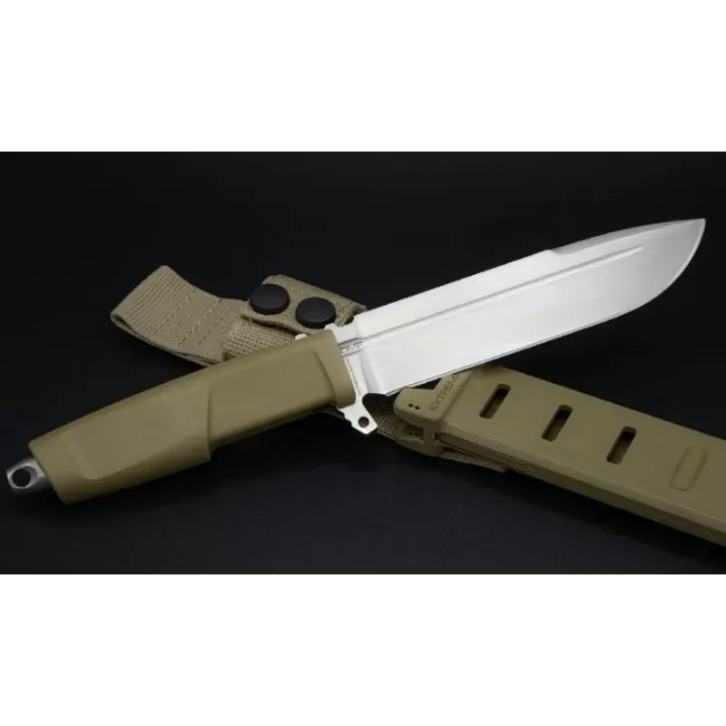 Extrema Ratio Dmp Hcs Stone Washed