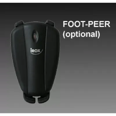 Podómetro para Reloj Climber - BBI
