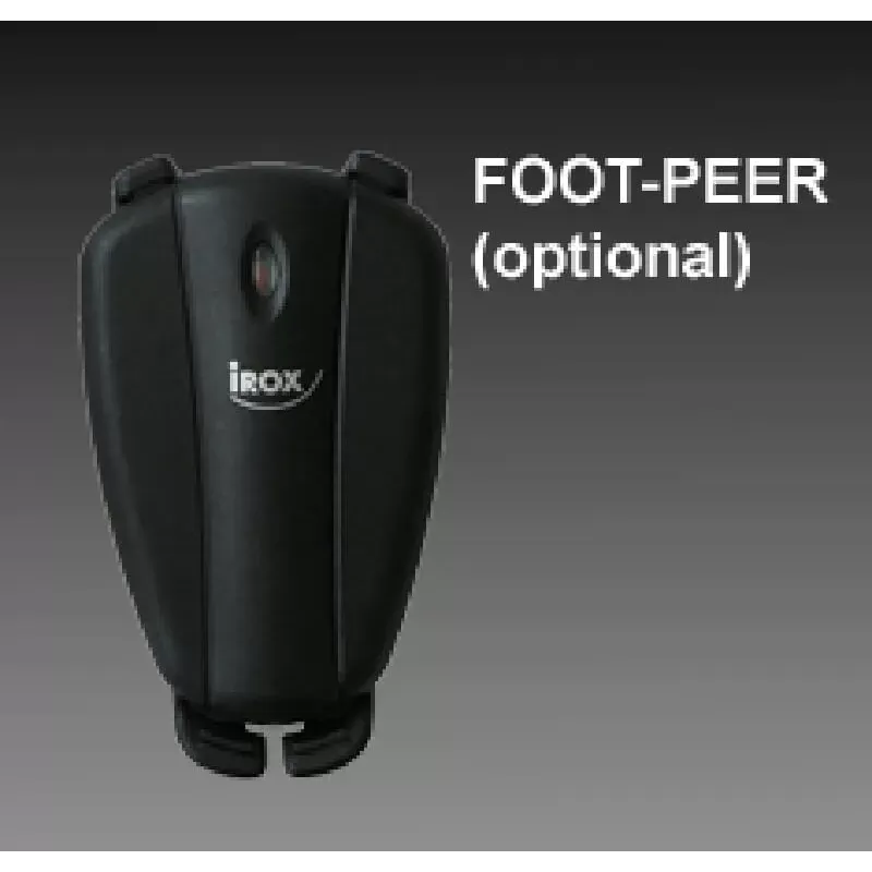 BBI Podómetro para Reloj Climber