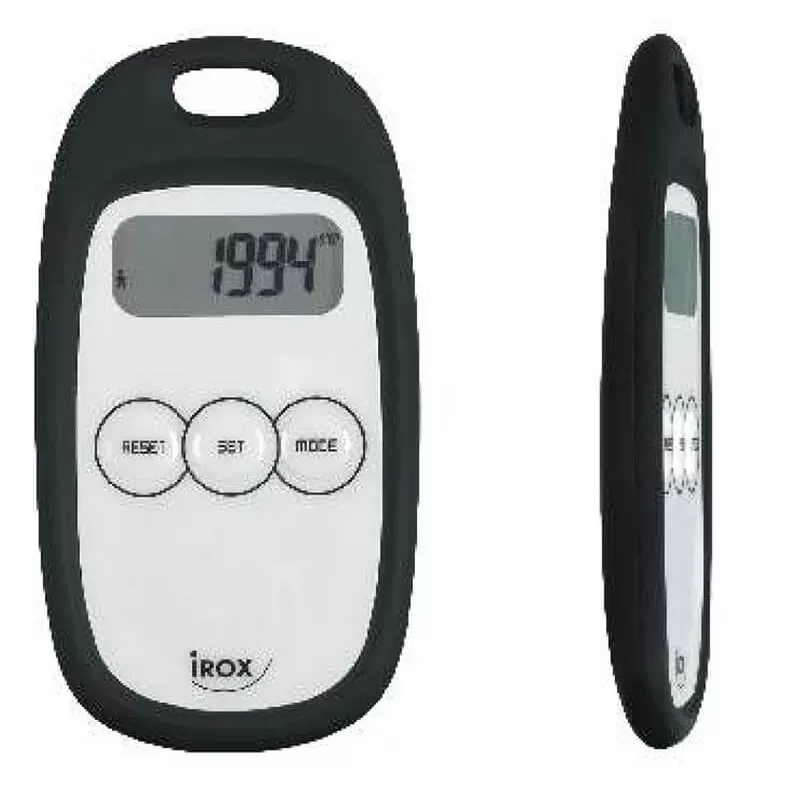 BBI Podómetro Digital PE101S