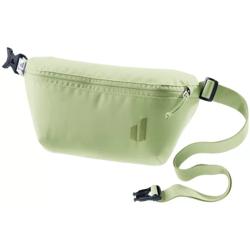 Deuter Avengo 1.5 · Verde gris