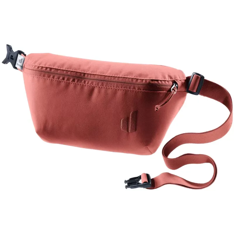 Deuter Avengo 1.5 · Rojo marron