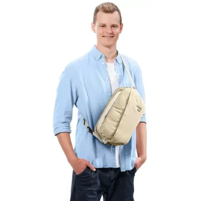 Passway 4+1 - Deuter
