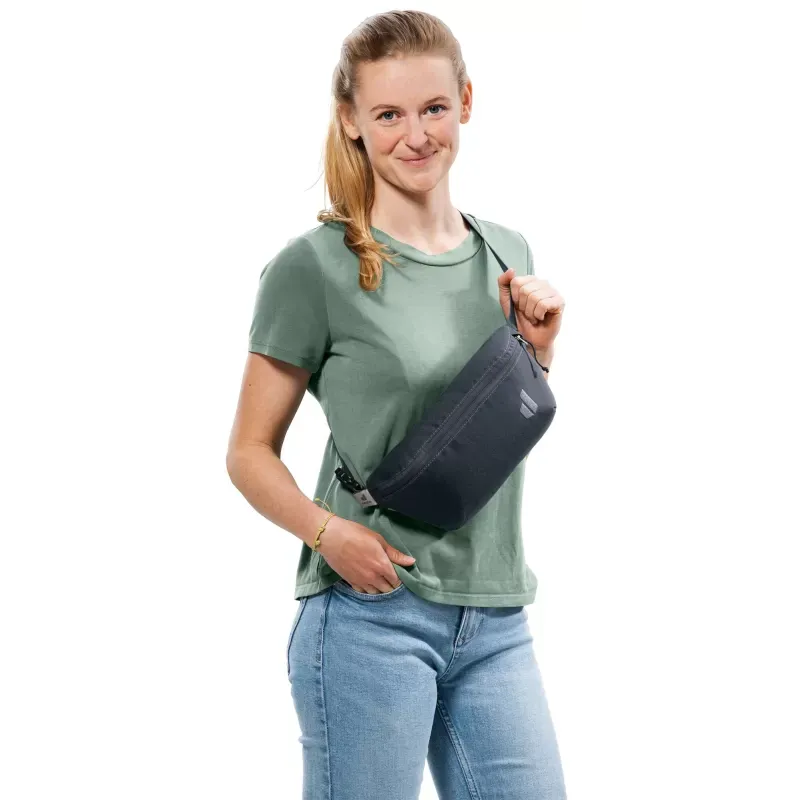 Deuter Avengo 1.5 · Negro