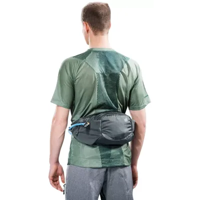 Pulse 3 - Deuter