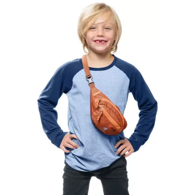 Junior Belt - Deuter