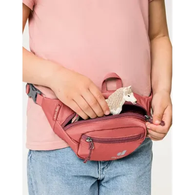 Junior Belt - Deuter