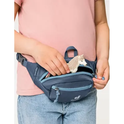 Junior Belt - Deuter