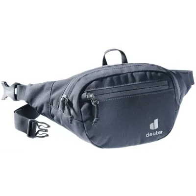 Belt I - Deuter