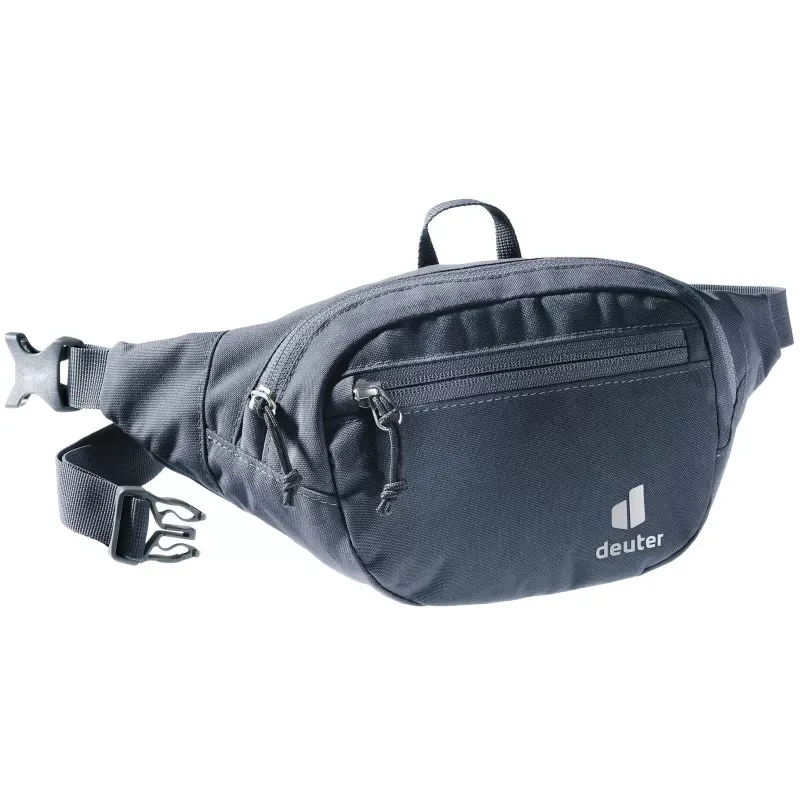 Deuter Belt I · Negro